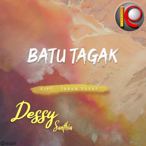 Danau Cinto | Boomplay Music