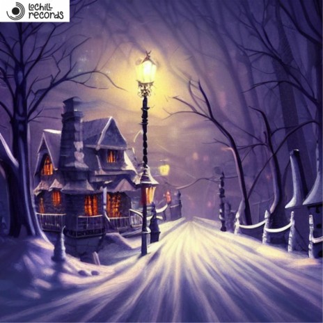 winter wonderland | Boomplay Music