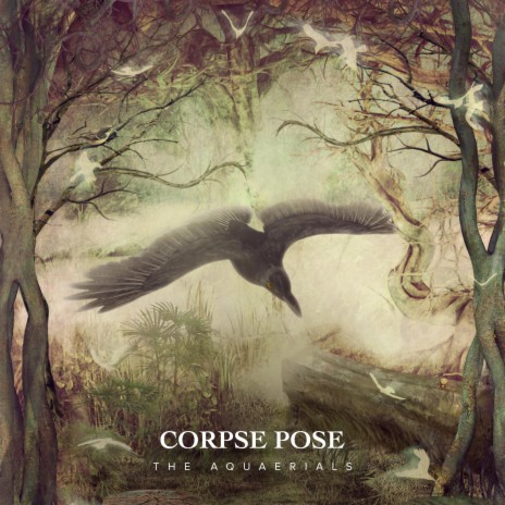 Corpse Pose | Boomplay Music