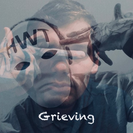 Grieving | Boomplay Music