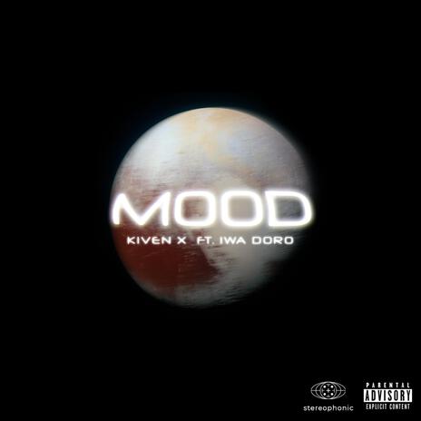 Mood ft. Iwa Doro | Boomplay Music