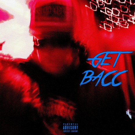 GET BACC | Boomplay Music