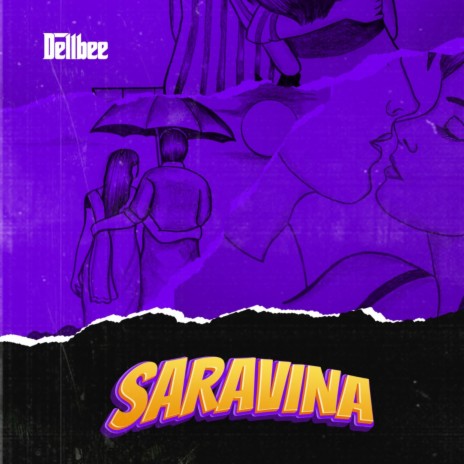 Saravina | Boomplay Music