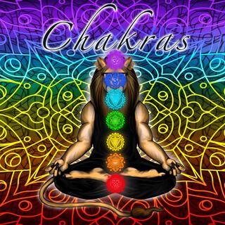 Chakras