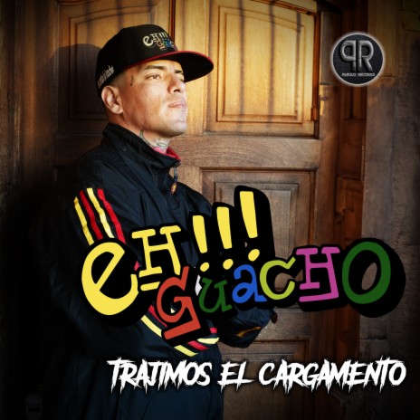 Trajimos El Cargamento | Boomplay Music