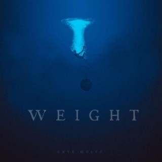 weight lyrics | Boomplay Music