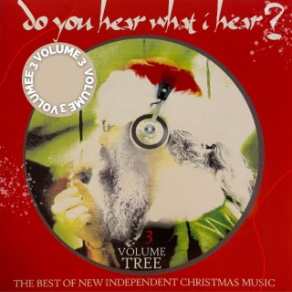 The Best New Independent Christmas Music