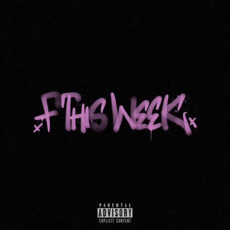 F THIS WEEK | Boomplay Music