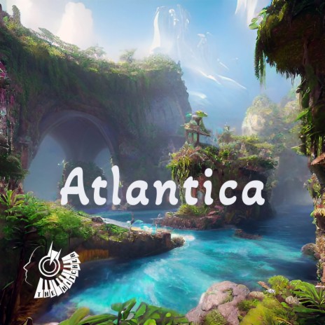 Atlantica | Boomplay Music