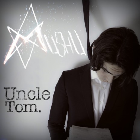 Uncle Tom | Boomplay Music