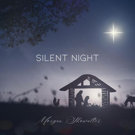 Silent Night | Boomplay Music