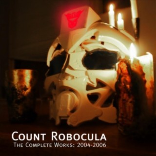 Count Robocula