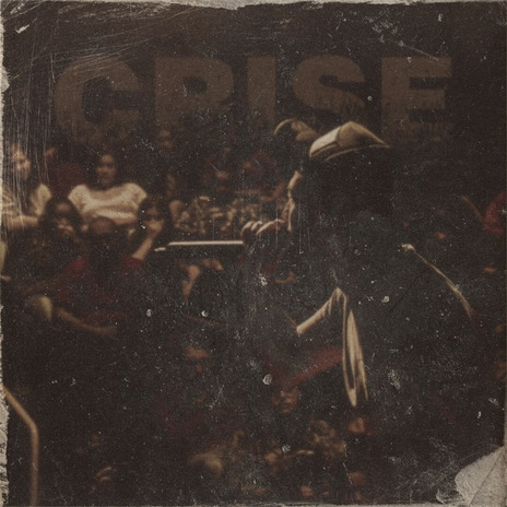 Crise! | Boomplay Music