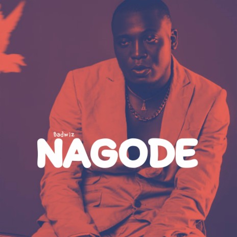 Nagode | Boomplay Music