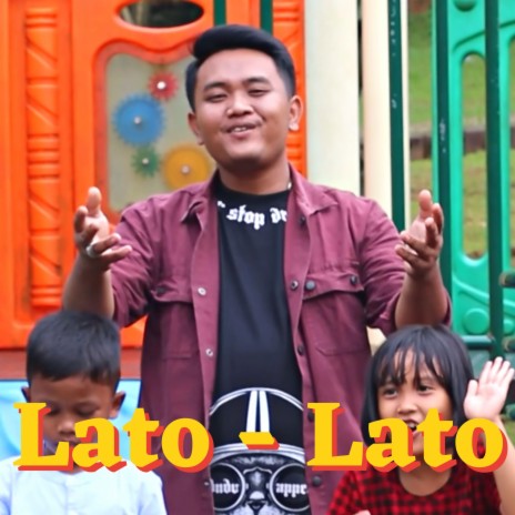 Lato - Lato | Boomplay Music