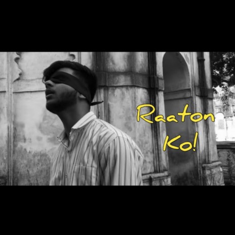 RAATON KO! | Boomplay Music