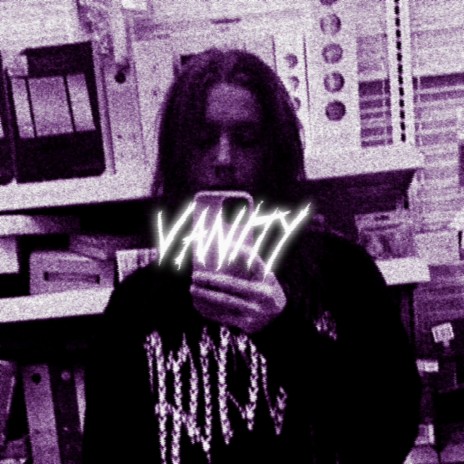 VANITY | Boomplay Music