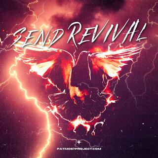 Send revival