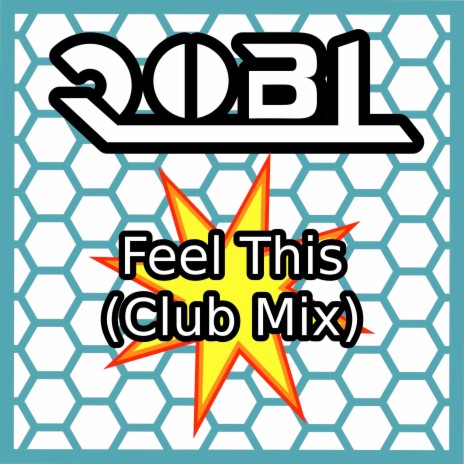 Feel This (Club Mix) | Boomplay Music