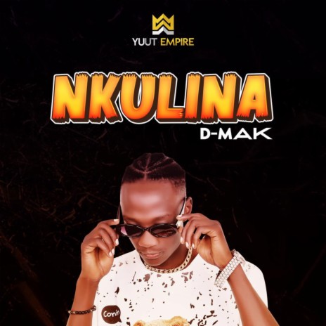 Nkulina | Boomplay Music