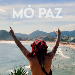 Mó Paz