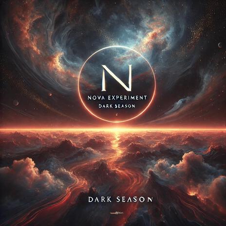 Dark Season | Boomplay Music