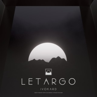 Letargo