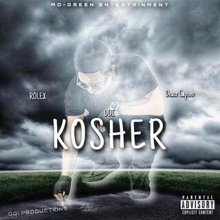 Kosher