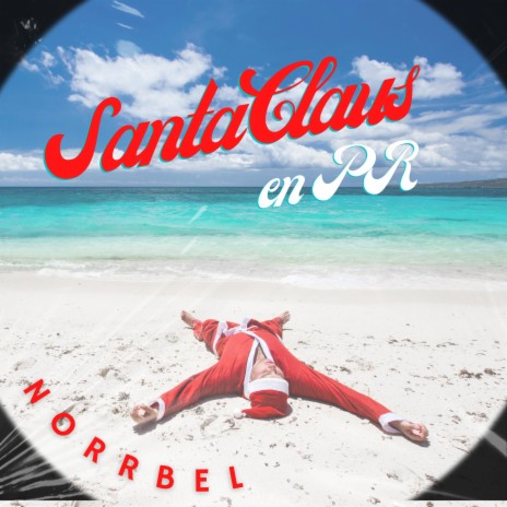 Santa Claus en PR | Boomplay Music