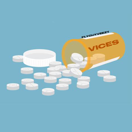 Vices | Boomplay Music