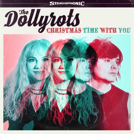 Christmas Time With You | Boomplay Music