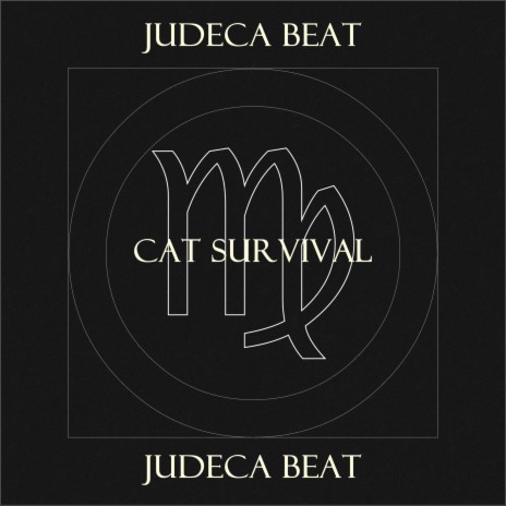 Cat Survival | Boomplay Music