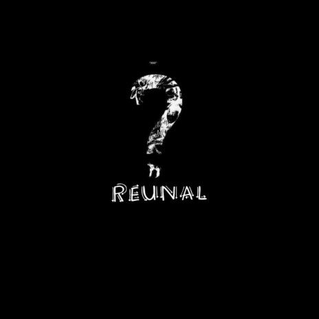 Reunal