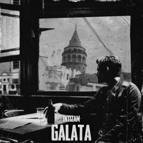 Galata | Boomplay Music