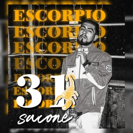Escorpio 31 | Boomplay Music
