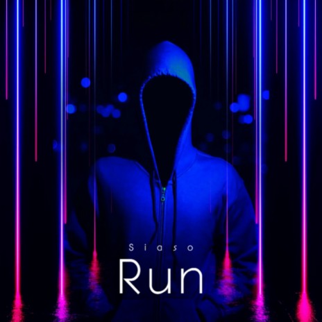 Run | Boomplay Music