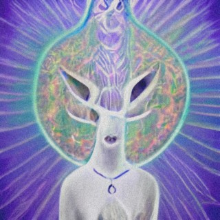 White Deer lyrics | Boomplay Music