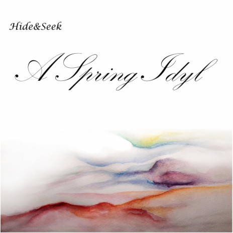 A spring idyl | Boomplay Music