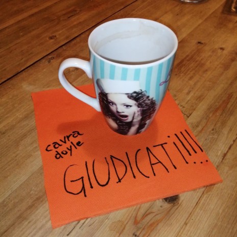 Giudicati | Boomplay Music