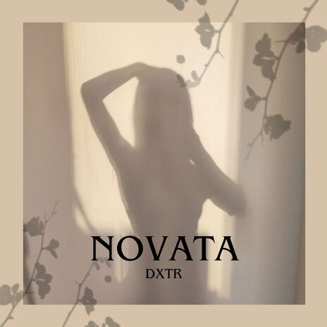 Novata | Boomplay Music