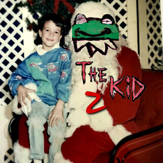 The Kid 2