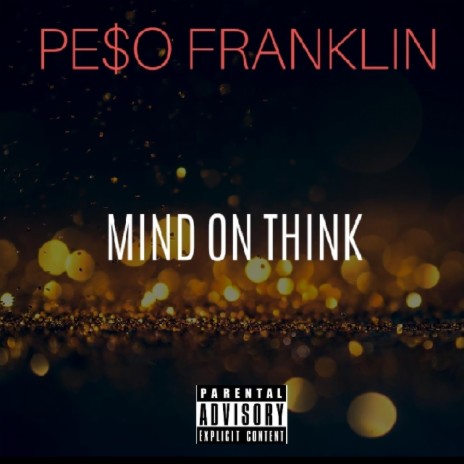 Mind on Think | Boomplay Music