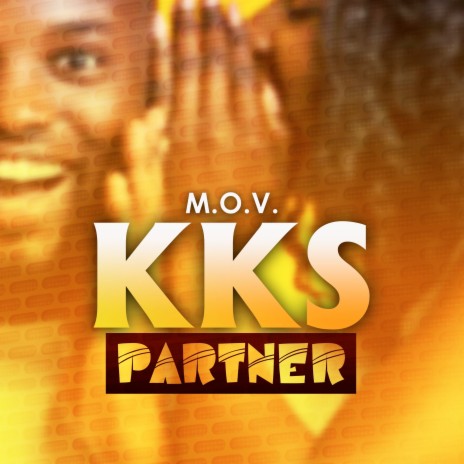 K.K.S. Partner | Boomplay Music