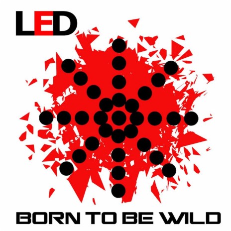 Born to Be Wild | Boomplay Music