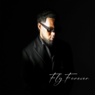 FLY FOREVER