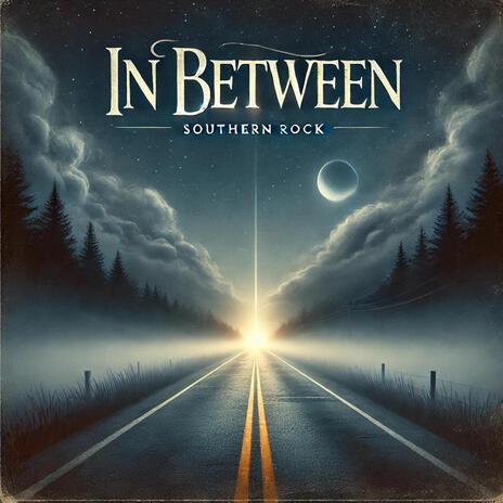 In Between | Boomplay Music