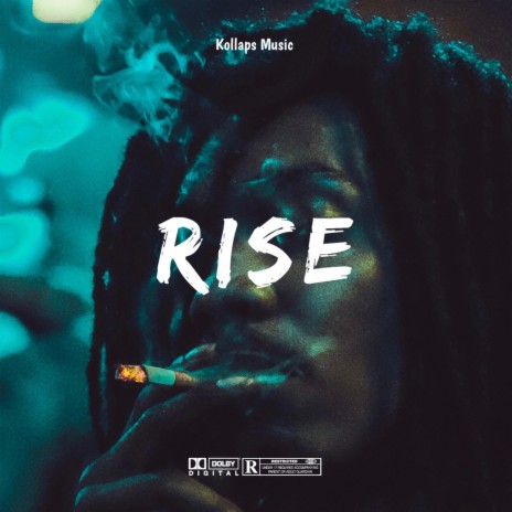 Rise | Boomplay Music