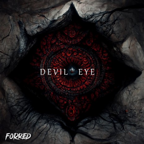 Devil eye | Boomplay Music