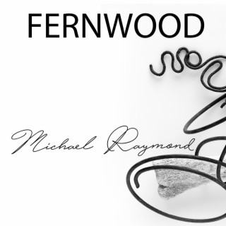 Fernwood