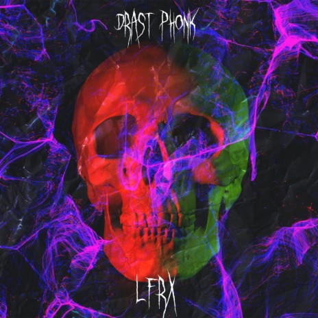 Drast Phonk | Boomplay Music
